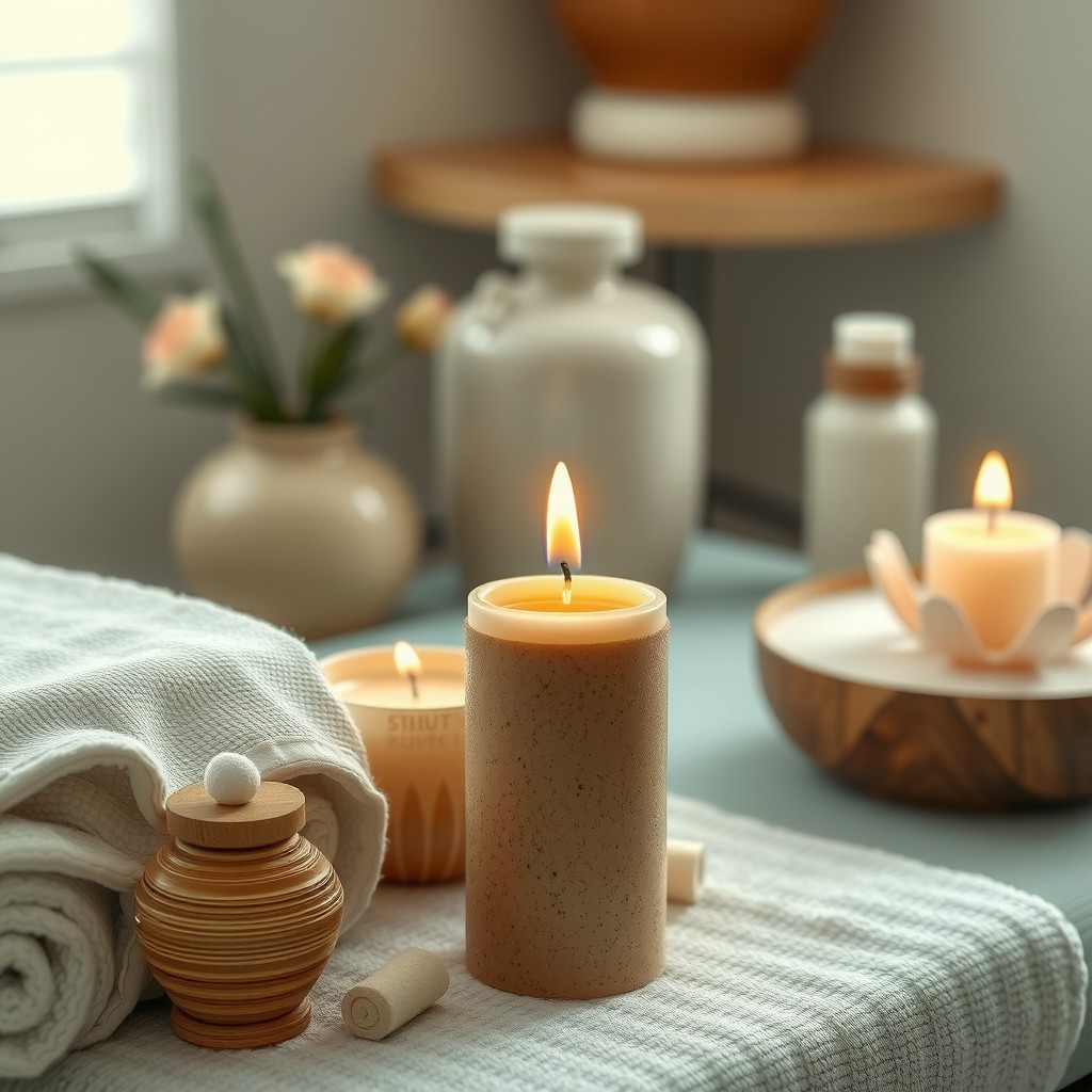 Wellness tretmani - Kako odabrati tretman prema potrebama tijela